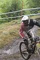 gdc ilmenau 07-07-2012_0115